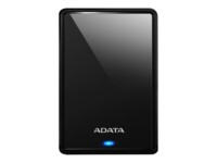 ADATA Harddisk HV620S 4TB 2.5' USB 3.1