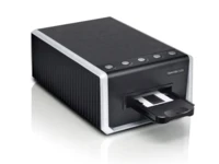Plustek OpticFilm 135i Film/dias scanner