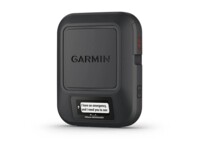 Garmin inReach Messenger GPS/Galileo/Beidou/QZSS navigator 1.08'