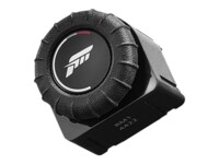Thrustmaster eSwap