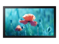 Samsung QB13R-M 13' Digital skiltning 1920 x 1080