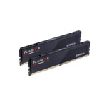 G.Skill Flare X5 DDR5 SDRAM 64GB kit 3000MHz CL30 On-die ECC DIMM 288-PIN