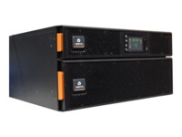 Liebert GXT5 UPS