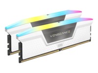 CORSAIR Vengeance DDR5 SDRAM 32GB kit CL36 DIMM 288-PIN