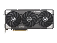 ASUS TUF Gaming GeForce RTX 5060 Ti 16GB 16GB OC Edition
