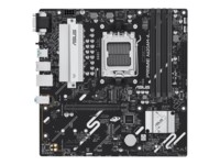 ASUS PRIME A620AM-A-CSM Micro ATX Socket AM5 AMD A620A