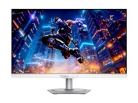 Gigabyte M27Q2 QD 27' SS IPS 2560 x 1440 (2K) HDMI DisplayPort USB-C 210Hz