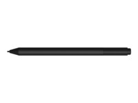 Microsoft Surface Pen M1776 Sort Stylus