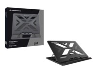 Conceptronic THANA ERGO S Stander