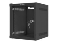 Lanberg Rack Sort