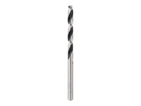 Bosch PointTeQ Borebit
