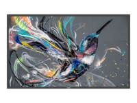 Philips 86BDL3650Q 86' Digital skiltning 3840 x 2160