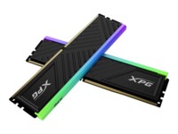 XPG SPECTRIX D35G DDR4 SDRAM 16GB 3200MHz CL16 DIMM 288-PIN