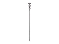 Bosch SDS-max-9 Break Through Borebit Hammerbor