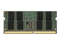 Panasonic FZ-BAZ2216 16 GB
