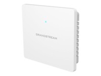 Grandstream GWN Series GWN7603 Switch PoE+