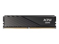 XPG LANCER BLADE DDR5 SDRAM 16GB CL48 On-die ECC DIMM 288-PIN