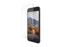 dbramante1928 eco-protect Klar Apple iPhone 7, 8, SE