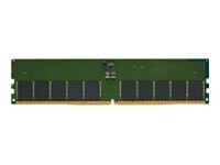 Kingston Technology KTD-PE556E-32G DDR5 32 GB CL46 288-pin DIMM