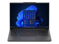 Lenovo ThinkPad E14 Gen 6 (Intel) 14' 1920 x 1200 (WUXGA) 125U 16GB 512GB Intel Graphics Windows 11 Pro