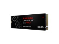 SanDisk Optimus GX PRO 8100 1TB M.2 PCI Express 5.0 (NVMe)