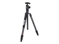 Rollei Prego dp5500 5Megapixel Digitalkamera