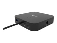 i-Tec Dockingstation
