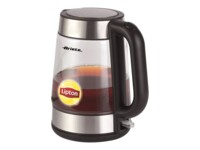 Ariete Lipton Kedel 1.7liter
