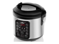 ETA Granellino 4131 90000 Riskoger 500W Sort