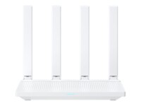 Xiaomi AX3000T Trådløs router