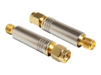 DeLOCK Antenneadapter 4.5cm