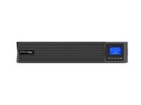 PowerWalker VFI 2000 LICR IoT UPS 2000Watt 2000VA