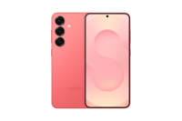 Samsung Galaxy S25 SM-S931B/DS 6,2' 512GB Koral