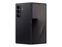 Samsung Galaxy Z Fold7 8' 1TB Jet black