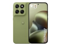 Motorola Moto G67 6.8' 256GB Pantone nil
