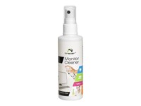 Cleaning TRACER spray for LCD 100 ml