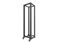 Lanberg Rack Sort