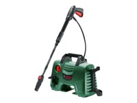 Bosch EasyAquatak 110 Grøn