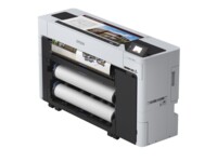 Epson SureColor T5700DM Blækprinter