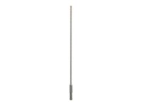 Bosch SDS-plus-5 Borebit Hammerbor