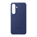 Samsung Samsung Silicone Case EF-PS931CNEGWW for Samsung Galaxy S25