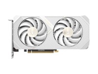 ZOTAC GAMING Twin Edge OC NVIDIA GeForce RTX 5070 12GB