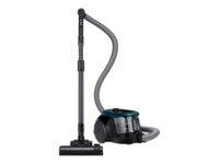 Samsung VC07M21A0VN Støvsuger 180W 1.5liter Grøn