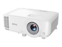 BenQ MW560 DLP-projektor WXGA VGA HDMI Composite video S-Video