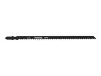 Makita L-10 Stiksavsklinge Stiksav