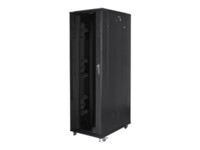 Lanberg Rack Sort