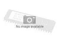 Kyocera PCL Barcode Flash