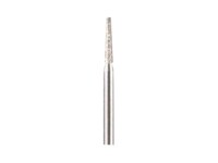 Dremel 7134 Diamanthjulpunkt Roterende værktøj