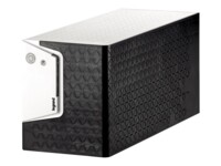 Legrand Keor SP UPS 1200Watt 2000VA