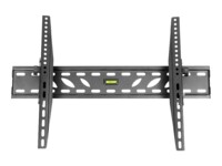 Tracer Wall 660 Vægmontering 32'-60' LCD / plasma panel